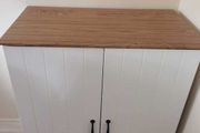 IKEA  Kitchen cupboard