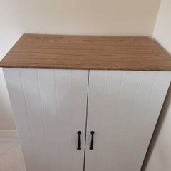 IKEA  Kitchen cupboard