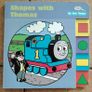 Vintage Classic Winnie the Pooh 3 Book Board Set  Dean 1994 Image 8