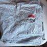 Qatar airways pyjamas/loungewear Image 2