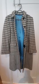 Boden Coat