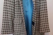 Boden Coat