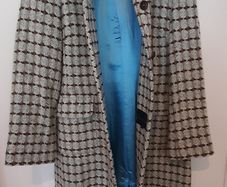 Boden Coat