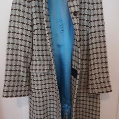 Boden Coat
