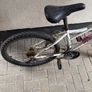 bicycle Image 2