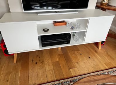 TV unit