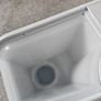 FREE Tommee Tippee Perfect Prep Machine Image 2