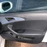 2012 Audi A6 S Line Breaking Image 3