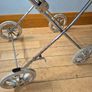 Vintage Dolls pram Image 3