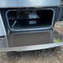 Belling Kensington electric range cooker 110 Cm Image 4