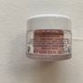 Lancome hydra zen cream 15 ml Image 2