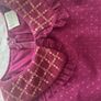 Ted Baker girls dress Image 2