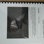 Free Autocad Design Books Image 3