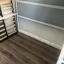 Highsleeper Bed Image 6