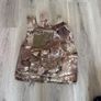 Army vest Image 2
