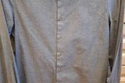 Clavin Klein Shirt