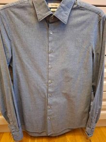 Clavin Klein Shirt