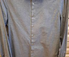 Clavin Klein Shirt