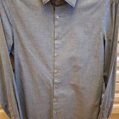 Clavin Klein Shirt