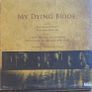 Misc Vinyl Excellent To Near Mint Conditions RARE Image 7