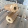Ecohome.ie PINIKAY Oak Wood Briquettes 960kg Delivered Image 2