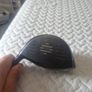 r9 driver taylormade Image 3