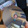 Uncharted 3 Drakes Deception - PS3 Image 4