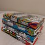 Tom Gates, Liz Pichon Hardback books Image 2