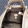 Original Mullbery hand bag Image 3