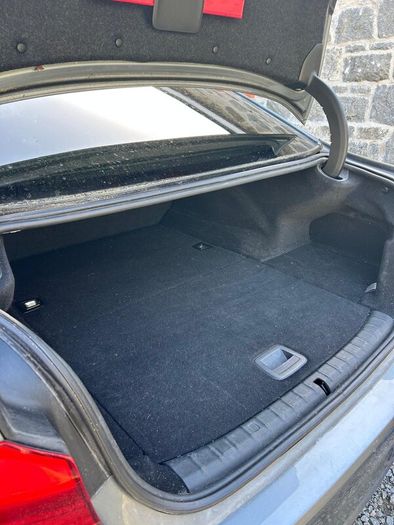 2018 (181) BMW 5 Series 530e SE Petrol 2 x keys