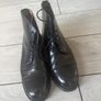 boots Image 2