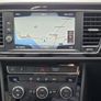 Seat Leon 2017 Fr Diesel 2.0l Tdi Image 2