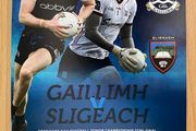 2024 Sligo v Galway - Connacht GAA Football Senior Championship