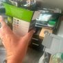 Ink cartridges Image 3