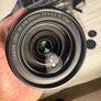 canon Image 3