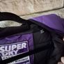 superdry jacket Image 5