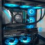 gaming pc Image 4