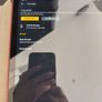 Kindle Fire HD 10inch 7th Gen Image 4