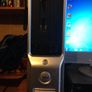 Dell Dual core 2Due  &.  AMD 64 Image 6