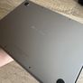 MacBook Pro 14-Inch M1 Pro 16GB 1TB Image 6