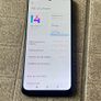 Poco M3 Pro 5g Image 5