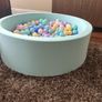 Ball Pit Image 2