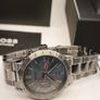 Hugo Boss men's watch Image 7