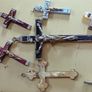 Christian Crosses Image 7