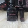 Valentino Born In Roma Gift set Image 2