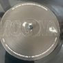 Mogwai - Rock Action (First Press) Image 2