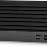 Hp Elitedesk 800 G6 Sff I5-10500 (i5 10th Gen) 16gb/ 500gb + 256gb Ssd Windows 11 Pro Image 2