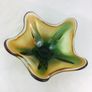Murano glass bowl Image 6