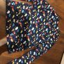 girls blouse Image 2