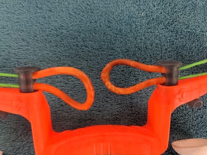 Toy